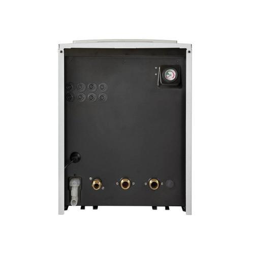 BAXI BD721452602 BAXHT170