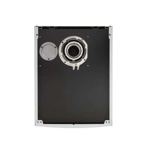 BAXI BD721452602 BAXHT170