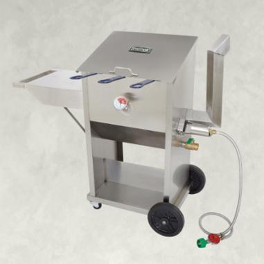 BAYOU CLASSIC® 700-709