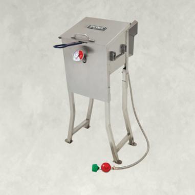BAYOU CLASSIC® 700-725