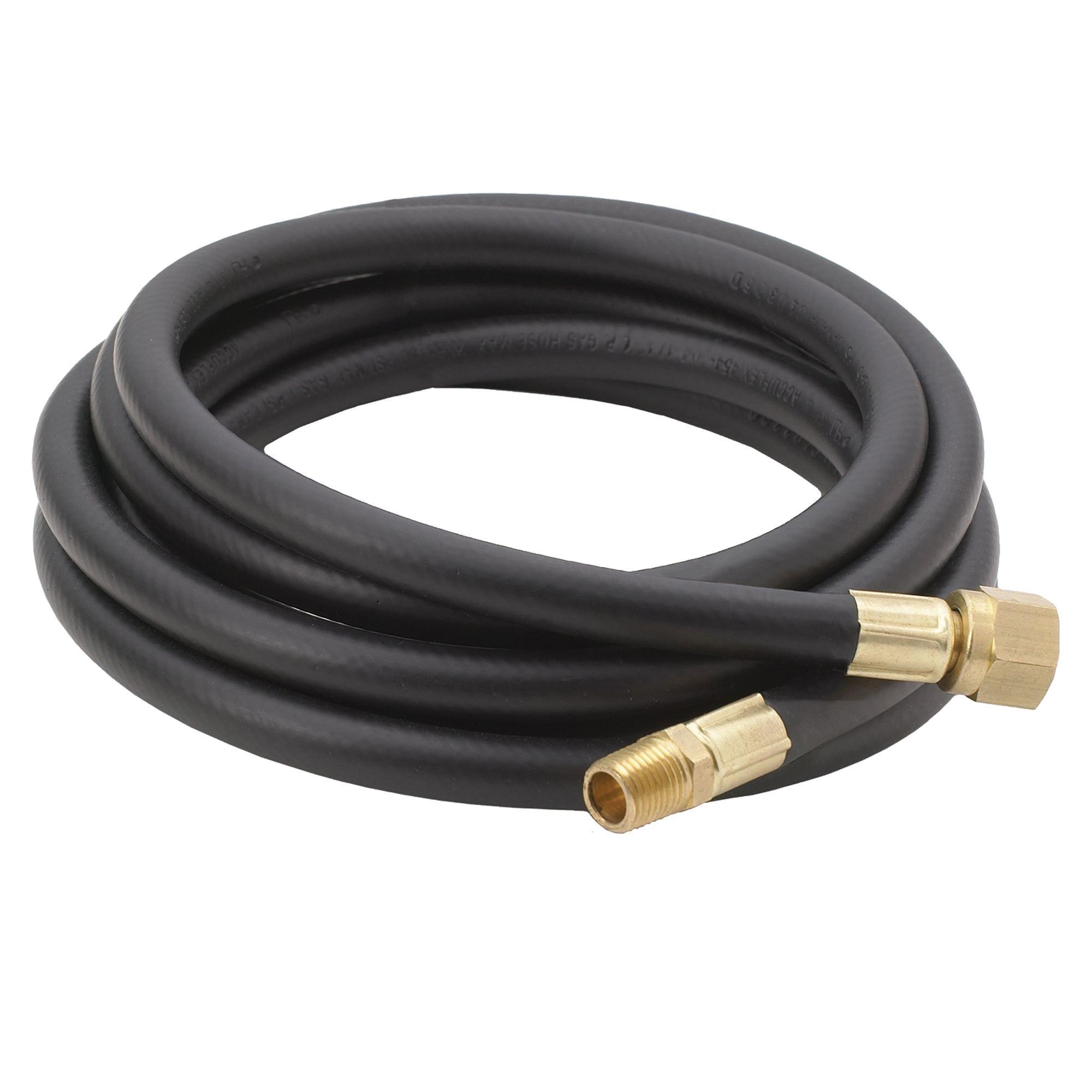 BAYOU CLASSIC® 7906