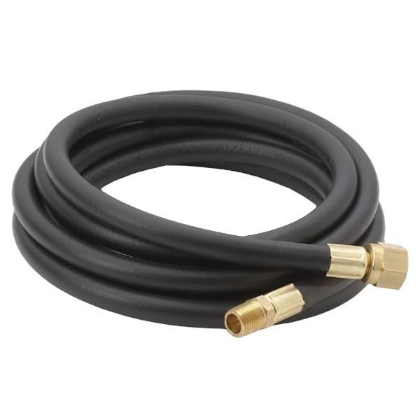 BAYOU CLASSIC&reg; 7908