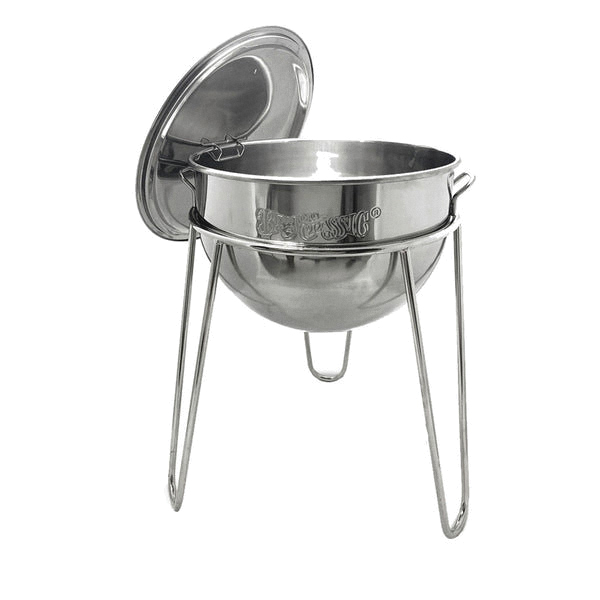 BAYOU CLASSIC&reg; 800-108