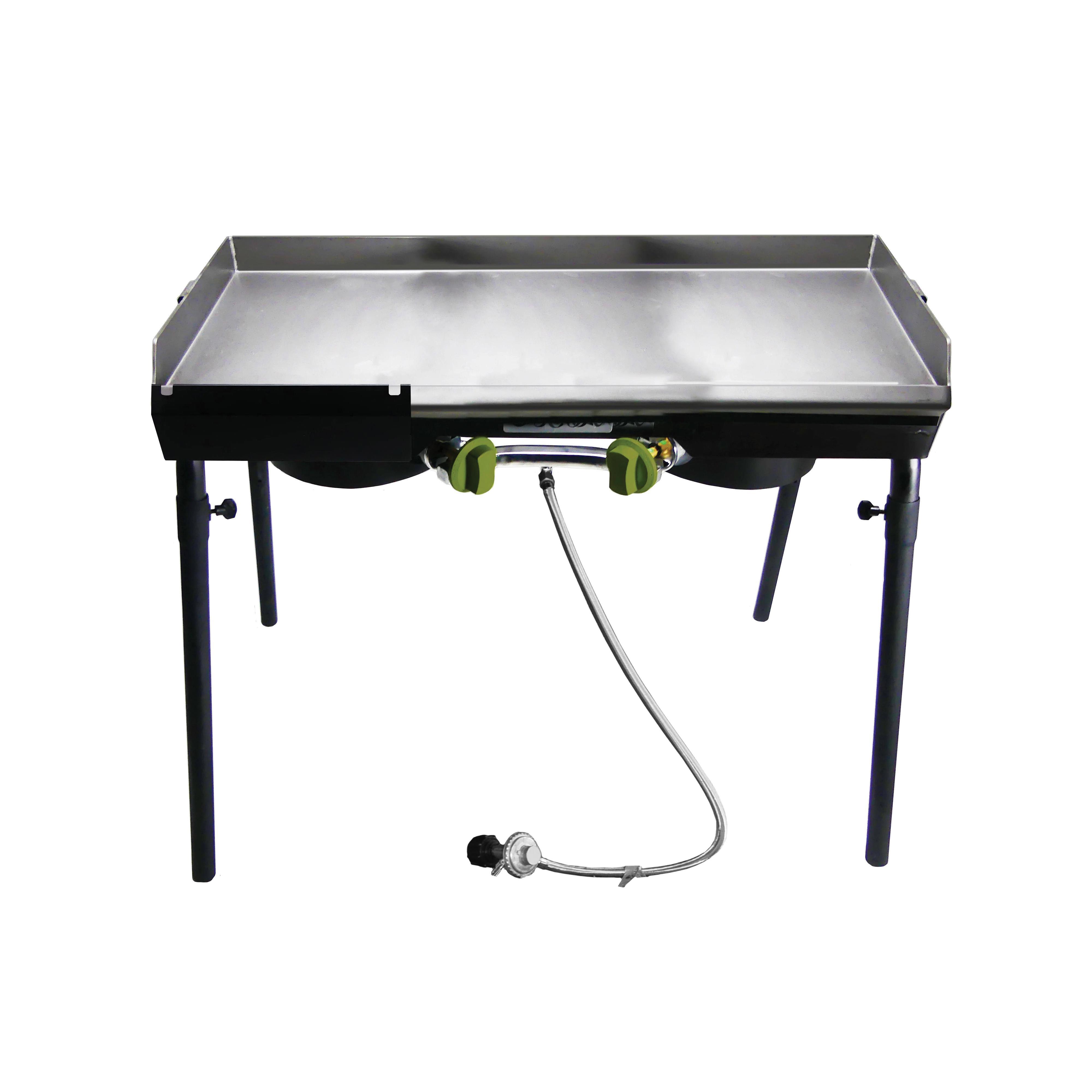 BAYOU CLASSIC® PS217