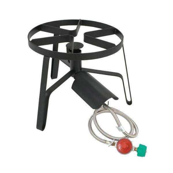 BAYOU CLASSIC® SP-1