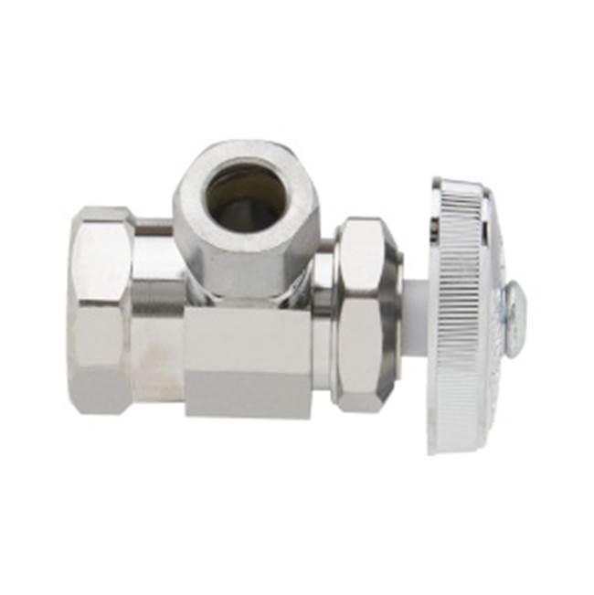 BrassCraft® OR17X C1 70486