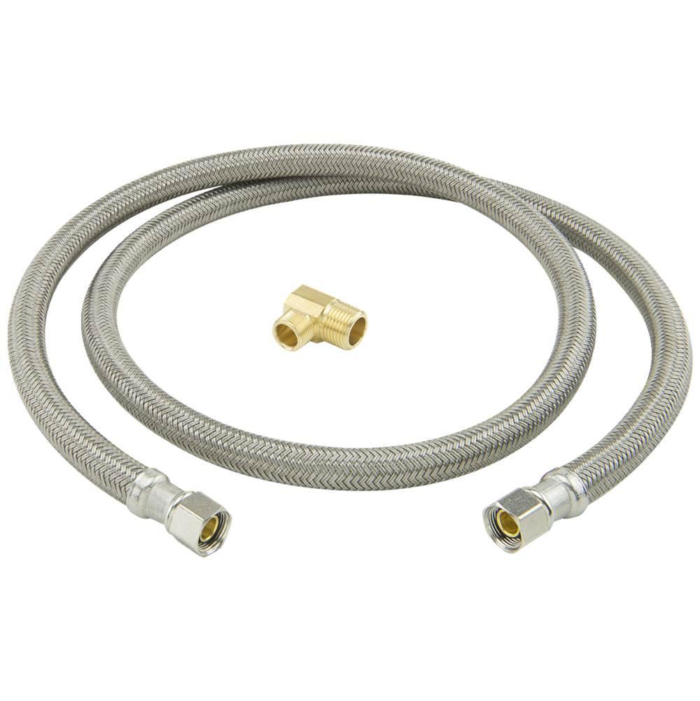 PLUMBSHOP® PLS1-72DW6 F