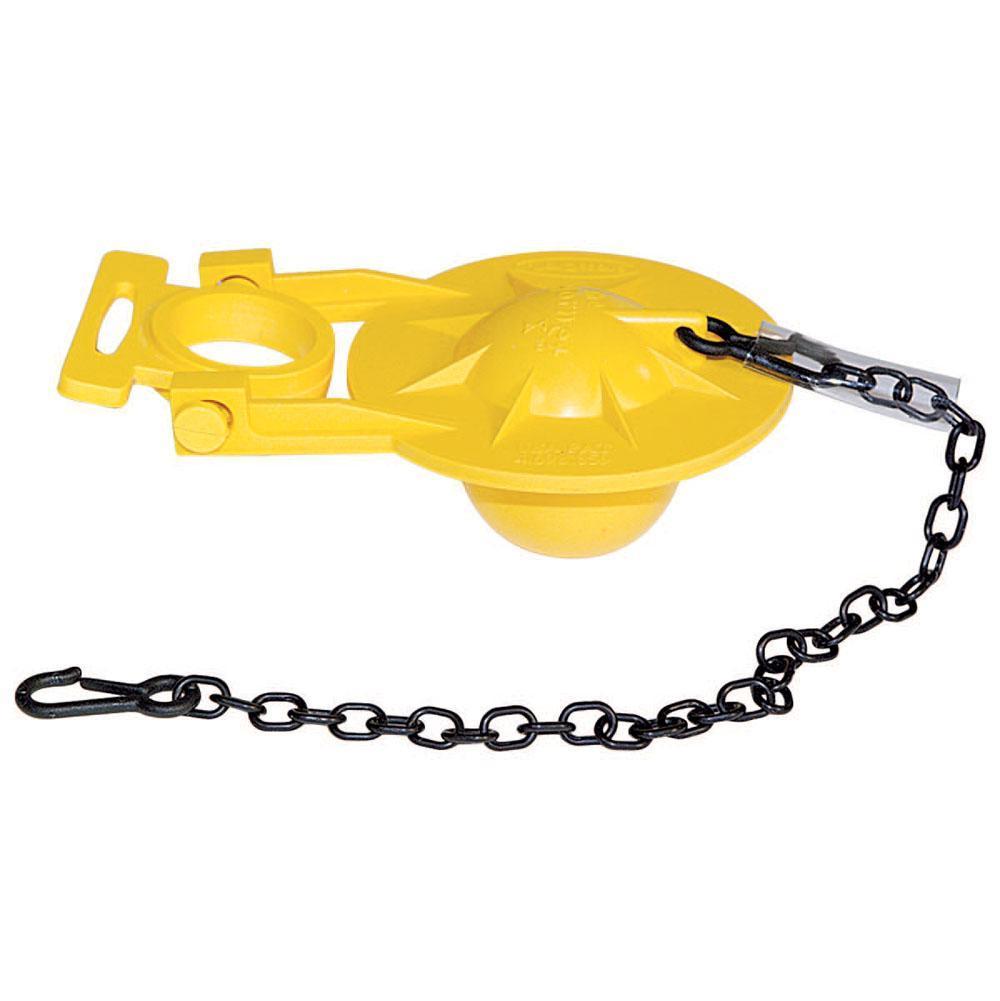 BrassCraft&reg; BCT010-P 1438589