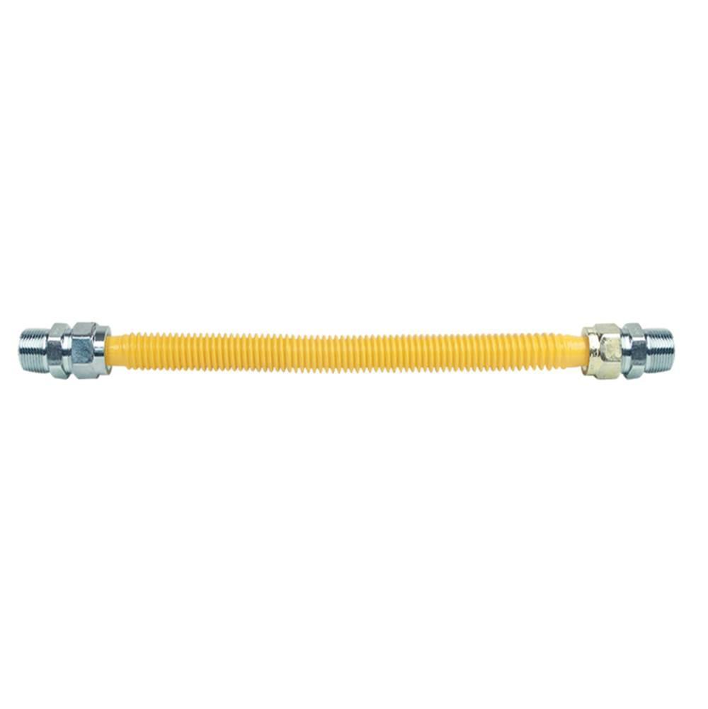 BrassCraft® CSSC44-60