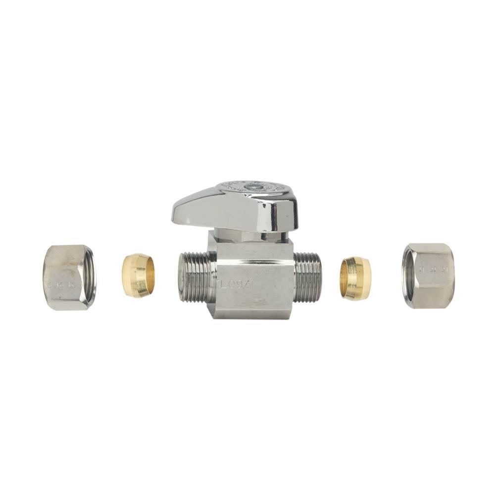 BrassCraft&reg; G2CR11X C1