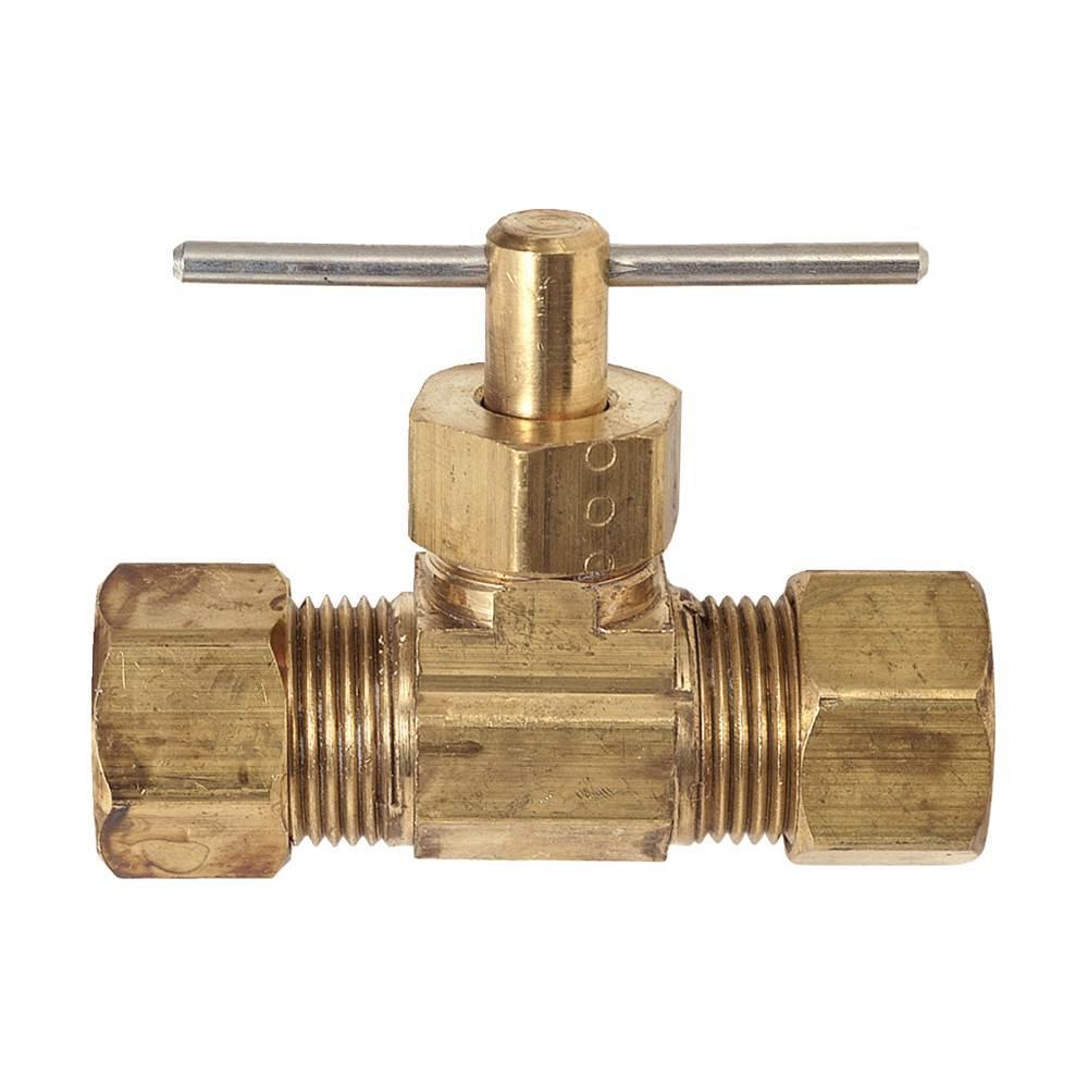 BrassCraft&reg; BRANV1054