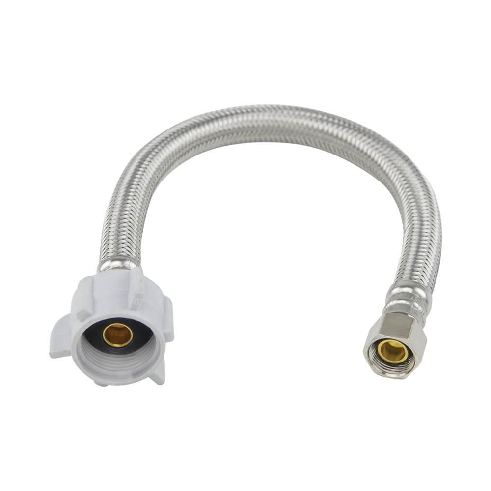 PLUMBSHOP® PLS1-20DL F 2868189