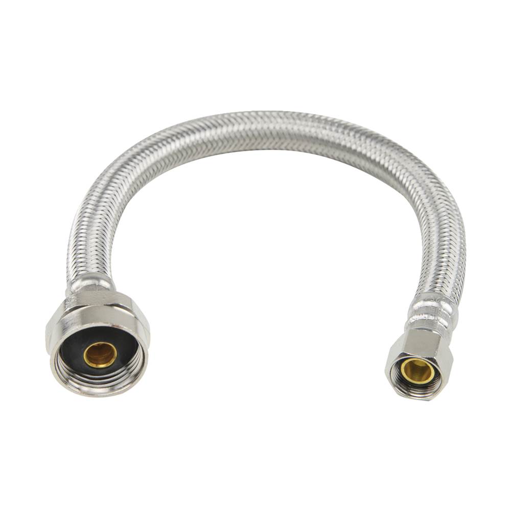 PLUMBSHOP® PLS1-12DLM F 2868661