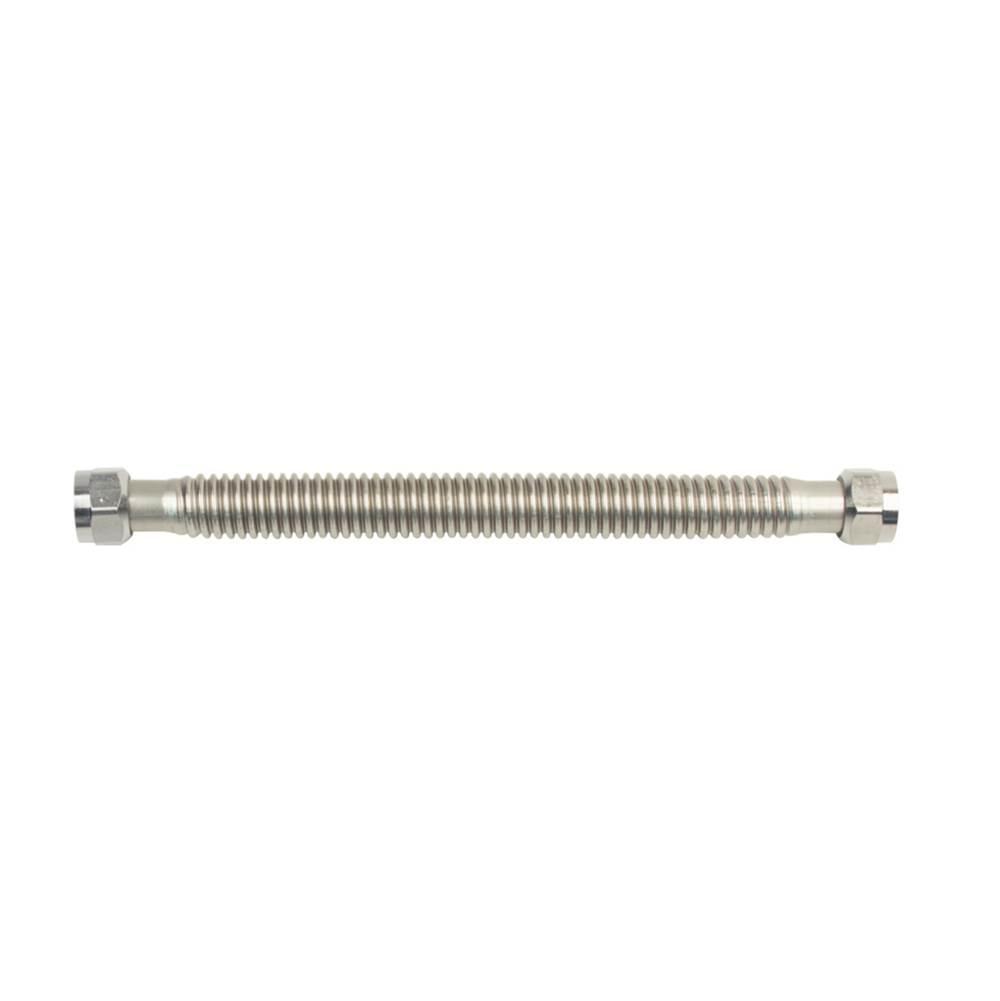 BrassCraft® SWB00-18N