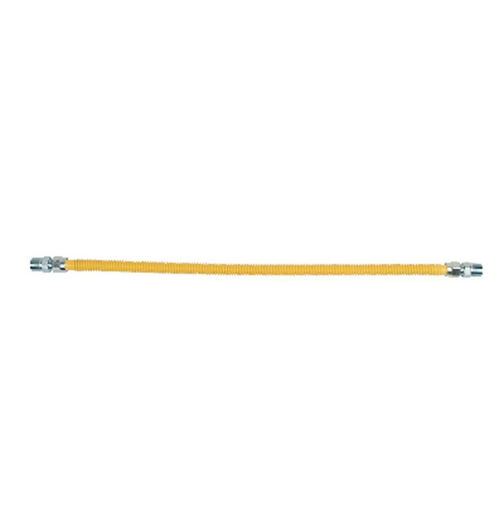 BrassCraft® CSSD44-24