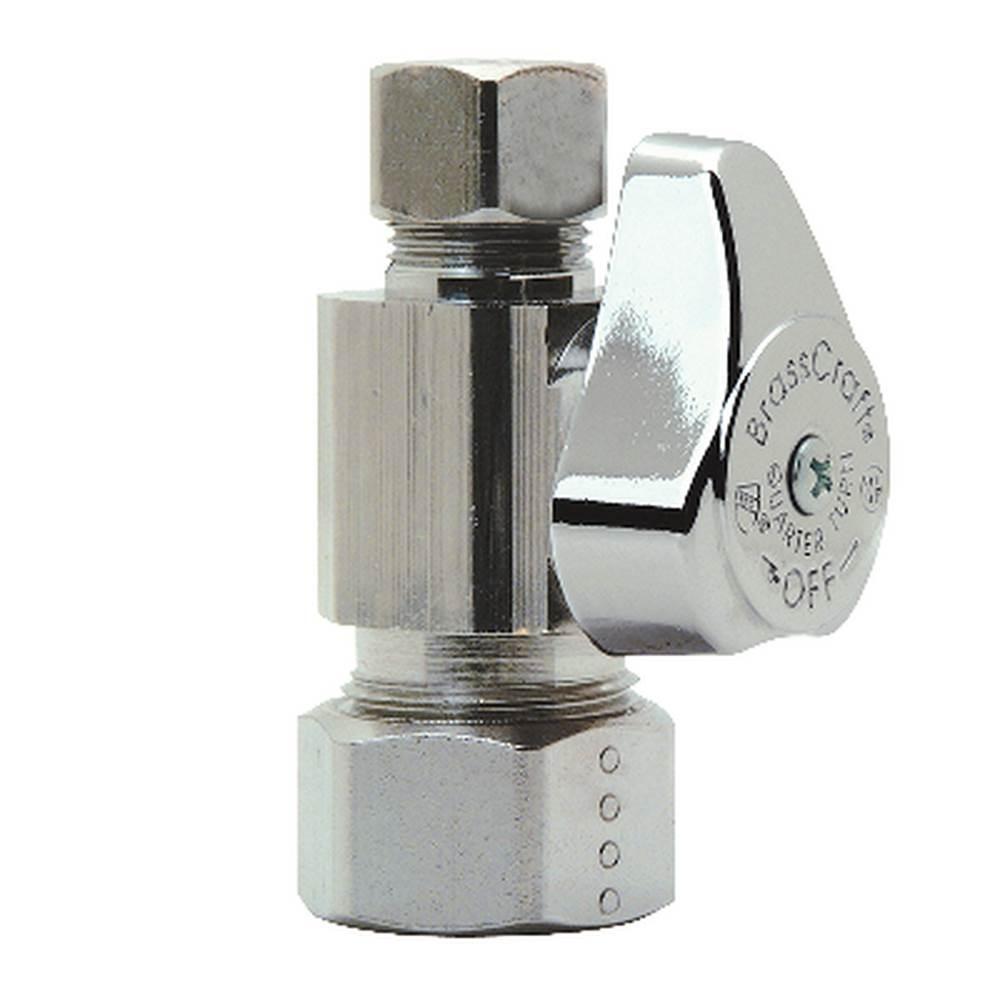 BrassCraft® G2CR14X C1