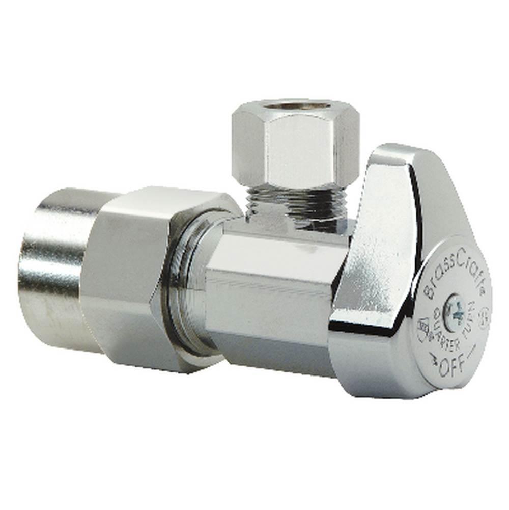 BrassCraft&reg; G2PR19X C1