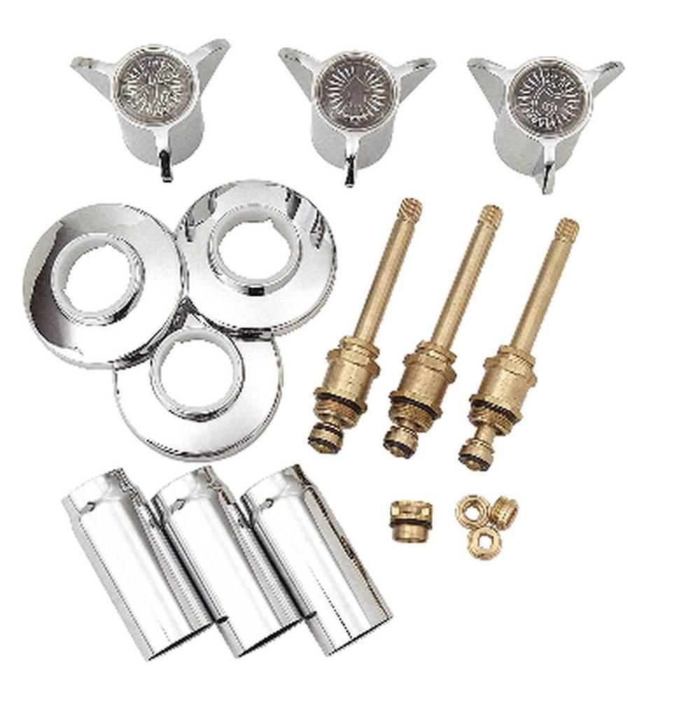 BrassCraft&reg; BRPSK0305