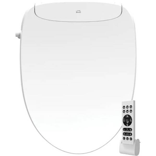Bemis&reg; HV5000E 000