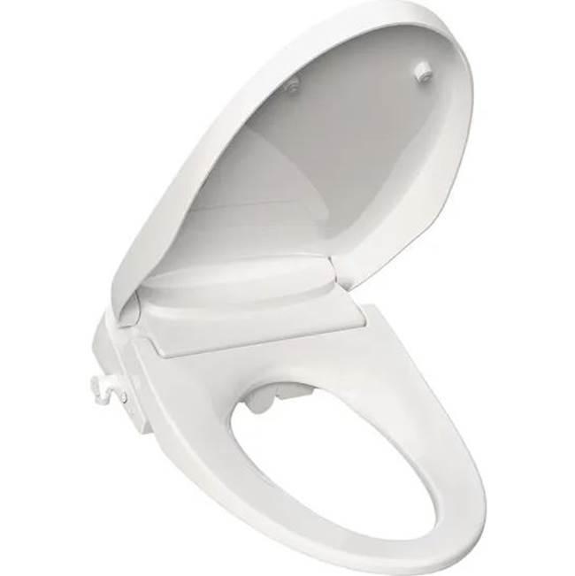 Bemis&reg; HV5000E 000 BEM HV5000E