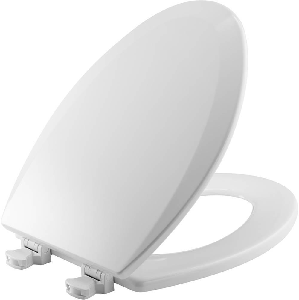 Bemis® 7B1500EC 000