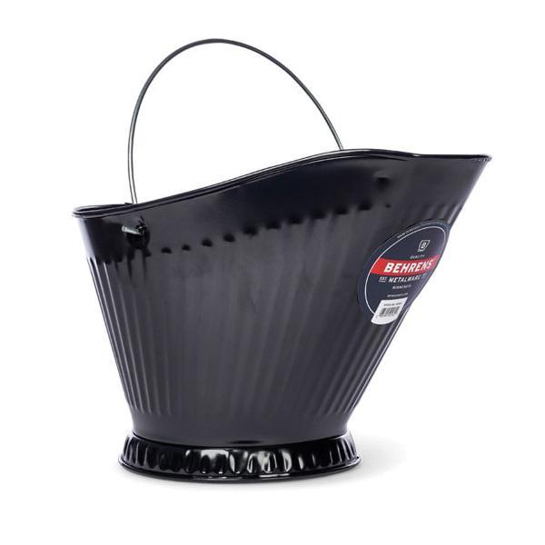 BEHRENS® METALWARE 617P