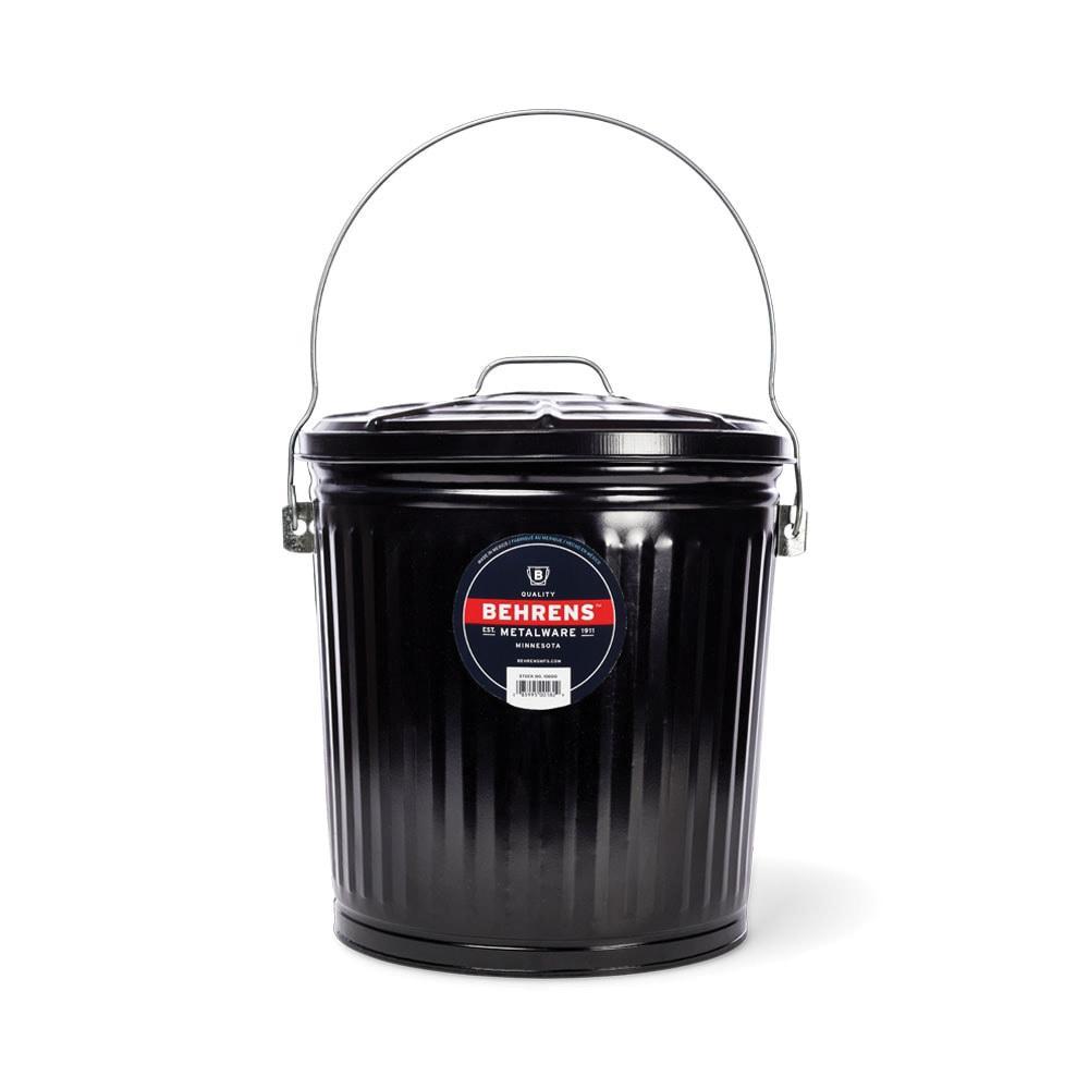 Metalware BEHRENS® METALWARE | TFC Farm Hardware & TBA