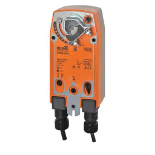 BELIMO® AFB24-SR-S