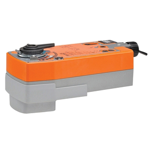 BELIMO® AFRB24