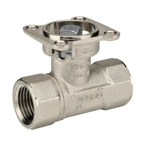 BELIMO® B254