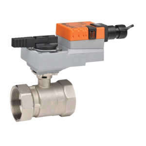 BELIMO® B225+LRB24-3-S
