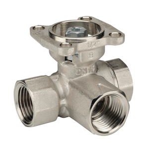 BELIMO® B339