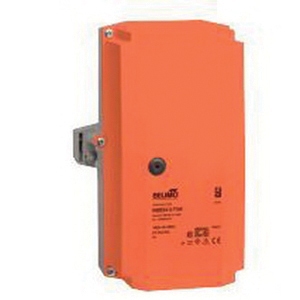 BELIMO® NMX24-SR-T N4