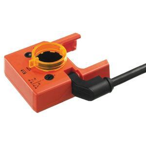 BELIMO® S1A