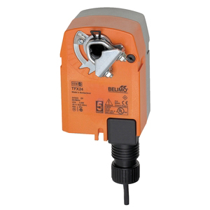 BELIMO® TFX24