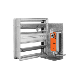 BELIMO® ZG-100