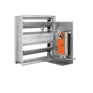BELIMO® ZG-100 1047696