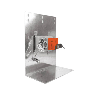BELIMO® ZG-101 1057741