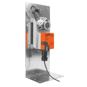 BELIMO® ZG-104
