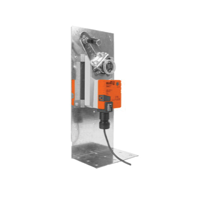 BELIMO® ZG-104 1117683