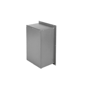 BELIMO® ZS-101 1096663