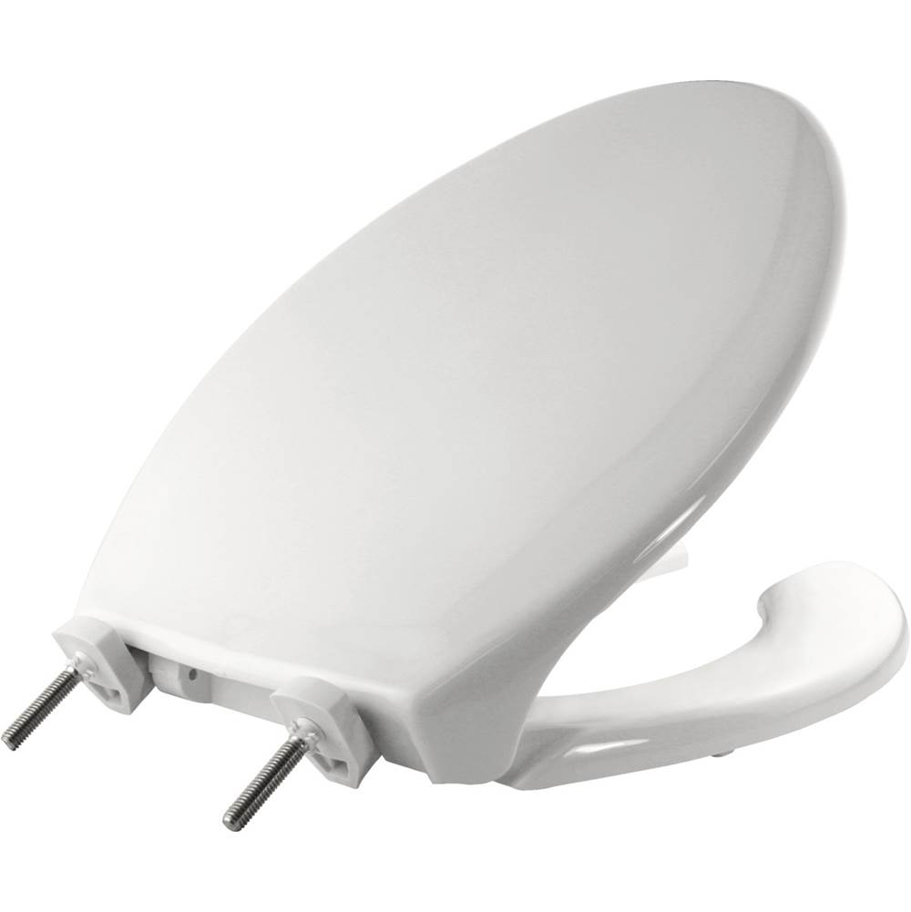 Bemis® 7850TDG 000