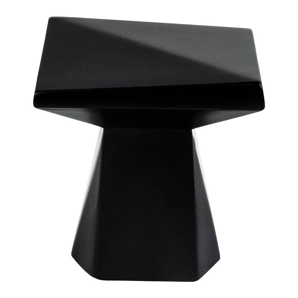 Berenson™ 2394-1055-P