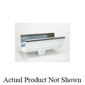 BERGER® 29010