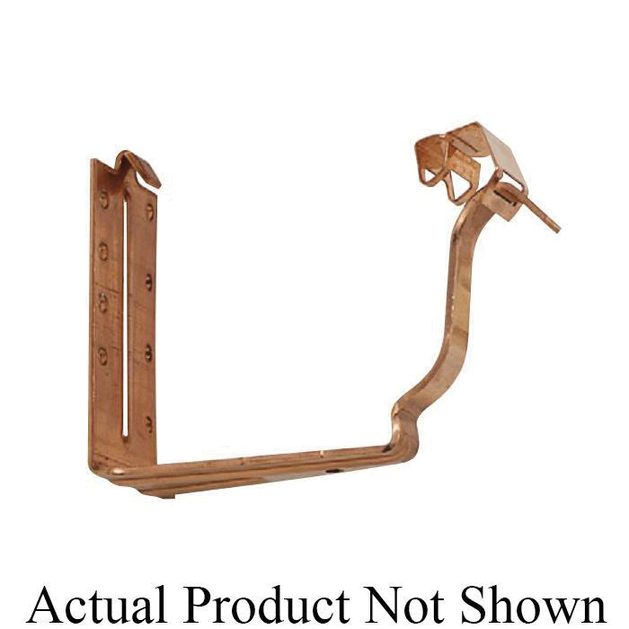 BERGER&reg; 40KCP5 BER5KCOP40