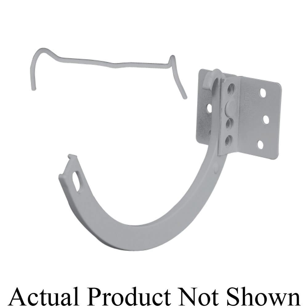 OmniMax International, LLC CBCBA6