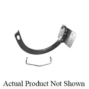 BERGER® CCC105