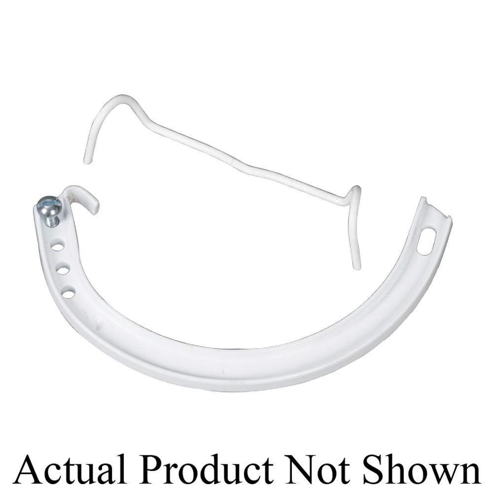 OmniMax International, LLC CIRBA6