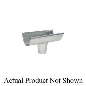 BERGER® DE2643