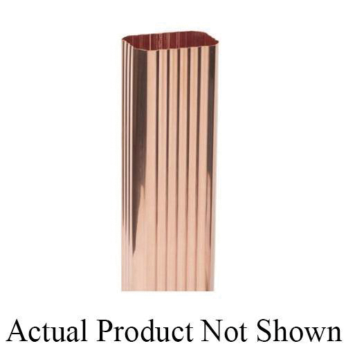 BERGER&reg; DSSCP263 BER2310STECON